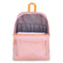 Jansport Superbreak Plus Backpack (Printed) (SA)